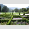 17_12 Vizille jardins.jpg